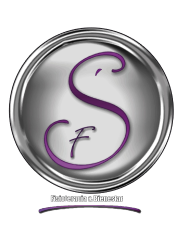 logo clinica de fisioterapia